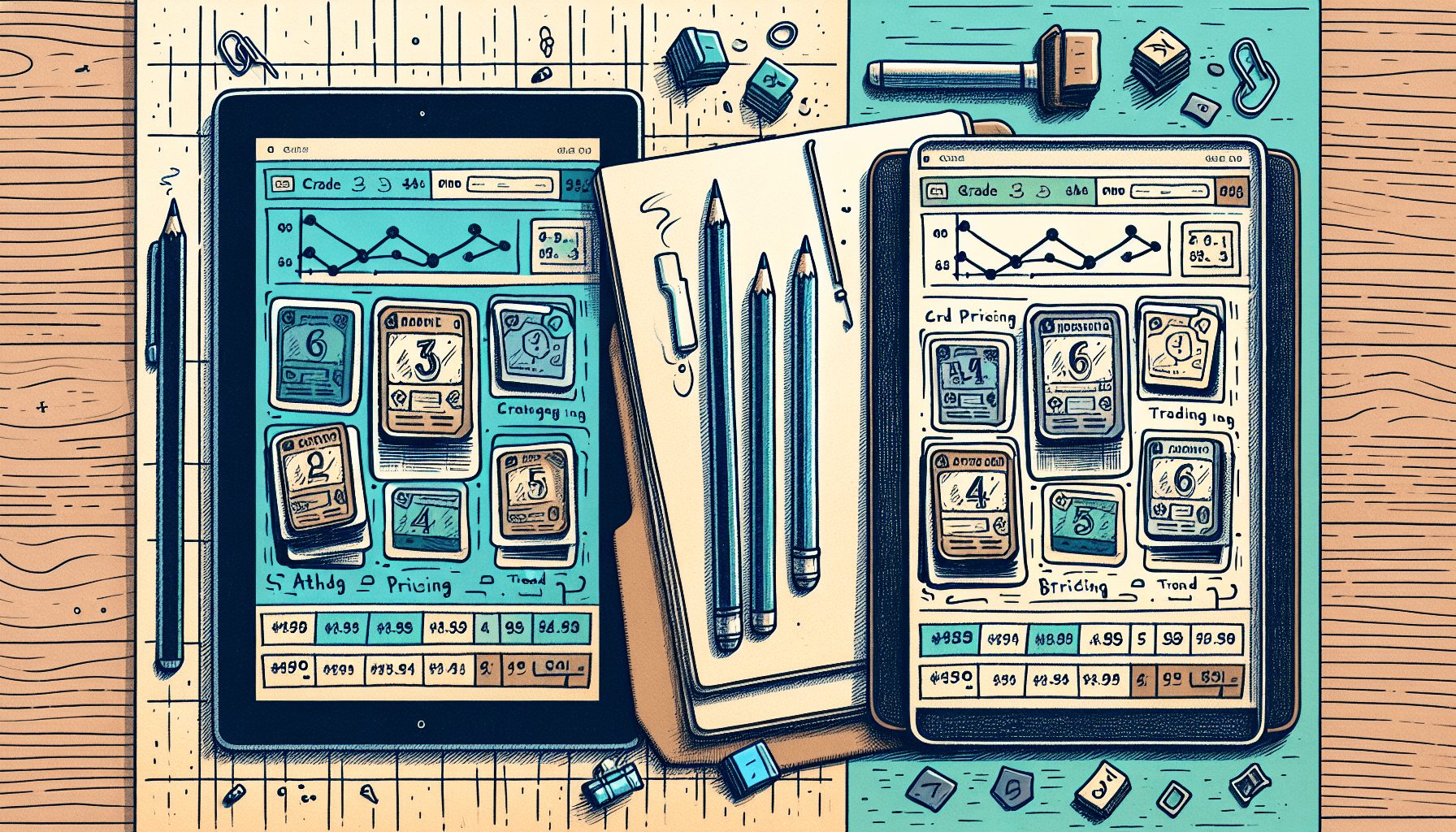 Card Ladder Alternative: 5 Better Options for Sports Card Pricing in 2026