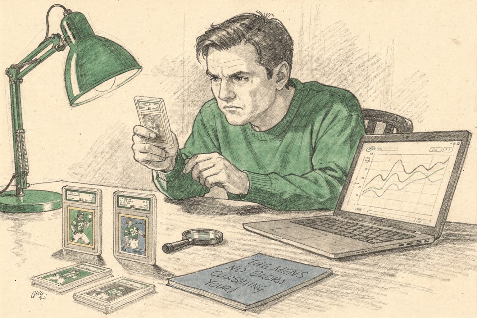 PSA in 2026: What the Grading Shake-Up Means for Your Card Values
