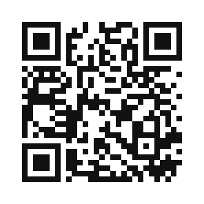 Scan to download Slabfy Grader for iPhone
